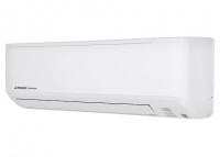 Внутренний блок настенный Mitsubishi Heavy Industries SKM25ZSP-S