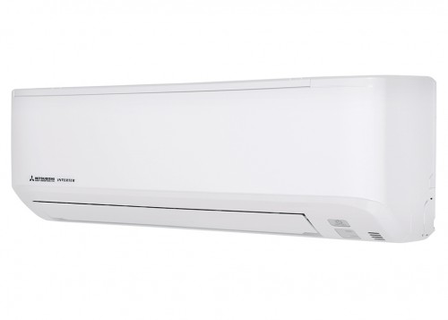 Внутренний блок настенный Mitsubishi Heavy Industries SKM25ZSP-S
