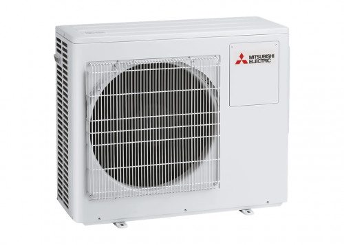 Наружный блок мульти сплит-системы Mitsubishi Electric MXZ-4F80VF