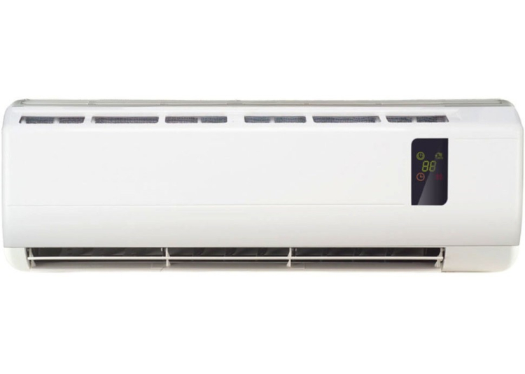 Настенный кондиционер AERO ARS-07IHR7-01/ARS-07OHR7-01