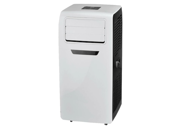 Мобильный кондиционер Electrolux EACM-07 FM / N3