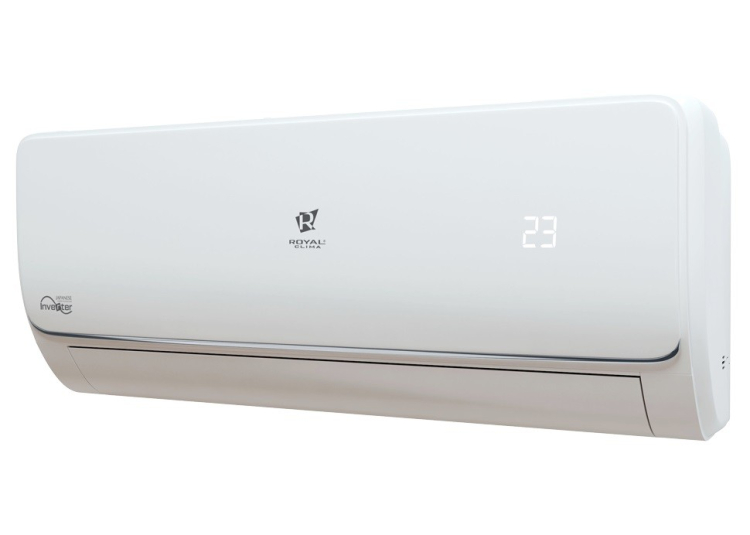 Настенный кондиционер Royal Clima RCI-VR22HN