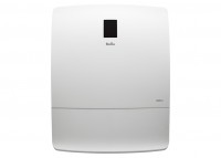 Приточная установка Ballu ONEAIR ASP-200