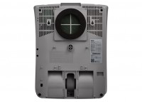 Приточная установка Ballu ONEAIR ASP-200