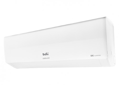 Настенный кондиционер Ballu BSGRI-09HN8_22Y