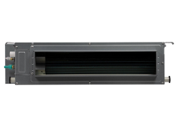 Внутренний блок канальный Electrolux EACD / I-24 FMI / N8_ERP