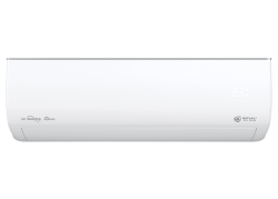 Настенный кондиционер Royal Clima RCI-GLE55HN