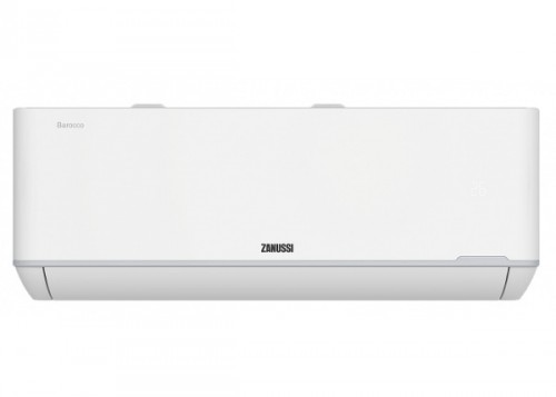 Настенный кондиционер Zanussi ZACS-18 HB/N1