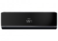 Внутренний блок настенный Haier AS18NS6ERA-B