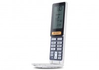 Внутренний блок настенный Haier AS18NS6ERA-B