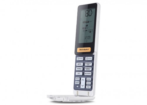 Внутренний блок настенный Haier AS18NS6ERA-B