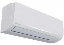 Настенный кондиционер Daikin FTXF60A / RXF60A
