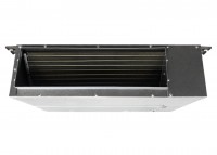 Внутренний блок канальный Royal Clima RCI-DM18