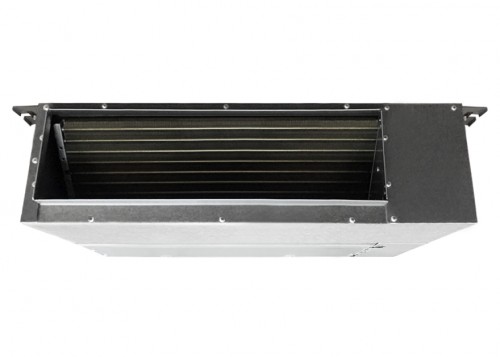 Внутренний блок канальный Royal Clima RCI-DM18