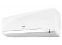Настенный кондиционер Ballu BSL-18HN1_21Y