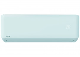 Настенный кондиционер Aero ARN-II-12IHNA4-04 / ARN-II-12OHNA4-04