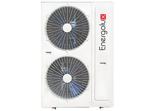 Напольно-потолочный кондиционер Energolux SACF60D5-A / SAU60U5-A