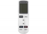 Напольно-потолочный кондиционер Energolux SACF60D5-A / SAU60U5-A
