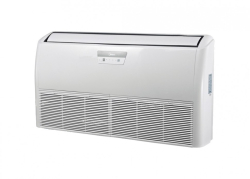 Напольно-потолочный кондиционер Midea MUE-18HRN1-Q / MOU-18HN1-Q