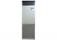 Колонный кондиционер Toshiba RAV-RM1601FT-EN / RAV-GM1601AT8P-E