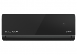 Настенный кондиционер Royal Clima RCI-RSN55HN