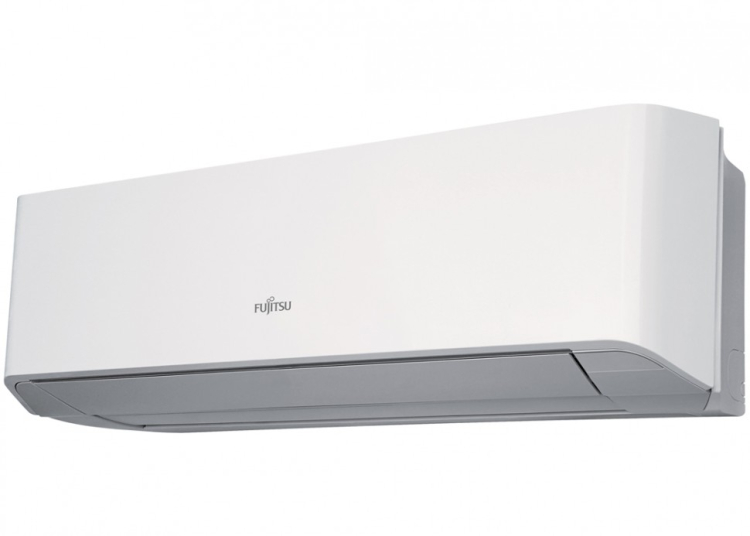 Внутренний блок настенный Fujitsu ASYG07LMCE