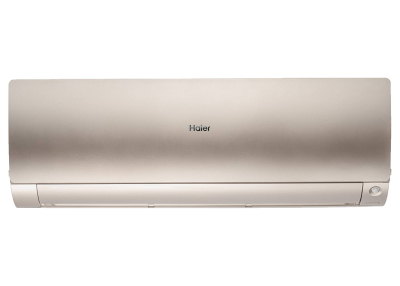 Внутренний блок настенный Haier AS50S2SF4FA-G