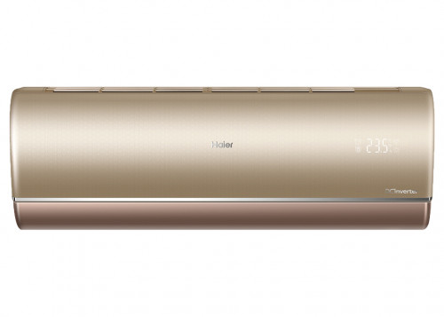 Настенный кондиционер Haier AS35S2SJ3FA-G / 1U35MEC1FRA