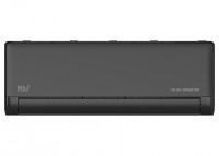 Внутренний блок настенный MDV MDSBI-12HRFN8