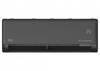 Внутренний блок настенный MDV MDSBI-12HRFN8