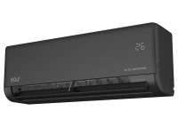 Внутренний блок настенный MDV MDSBI-12HRFN8