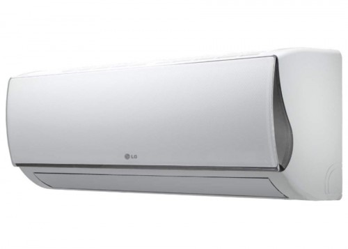 Настенный кондиционер LG S36PK