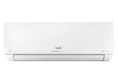 Настенный кондиционер Ballu BSUI-12HN8_22Y