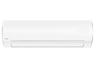 Настенный кондиционер Daichi O220AVQS1R-1 / O220FVS1R-1