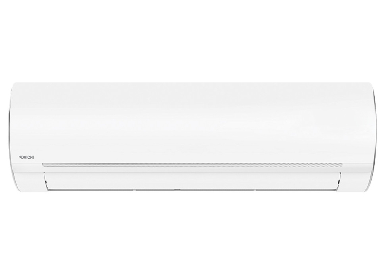 Настенный кондиционер Daichi O220AVQS1R-1 / O220FVS1R-1