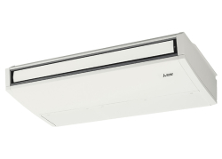Внутренний блок VRF-системы Mitsubishi Electric PCFY-P100VKM-E