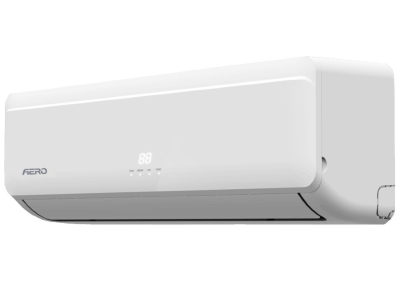 Настенный кондиционер Aero ARS-09IH11D6-01 / ARS-09OH11D6-01