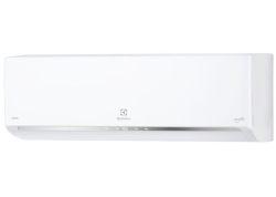 Настенный кондиционер Electrolux EACS/I-07HSL/N3