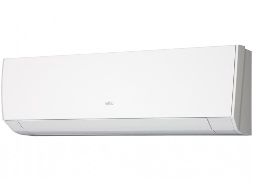 Настенный кондиционер Fujitsu ASYG09LMCB / AOYG09LMCBN