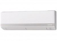 Настенный кондиционер Mitsubishi Heavy Industries SRK60ZMX-S / SRC60ZMX-S
