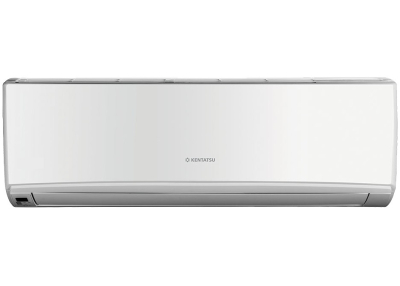 Настенный кондиционер Kentatsu KSGT26HZAN1 / KSRT26HZAN1