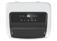 Мобильный кондиционер Funai MAC-LT45HPN03