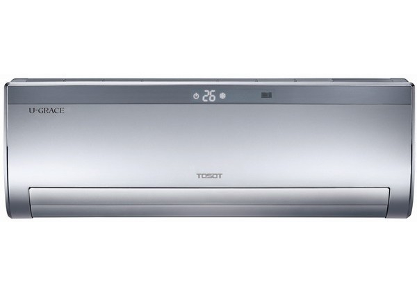 Настенный кондиционер Tosot T09H-SU / I-S