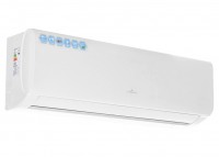 Настенный кондиционер Lanzkraft LSWH-50FC1N / LSAH-50FC1N