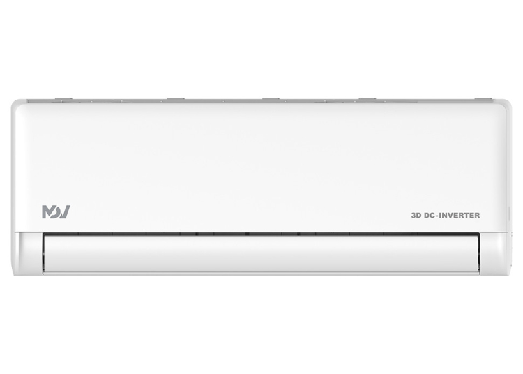 Настенный кондиционер MDV MDSAI-24HRFN8 / MDOAI-24HFN8