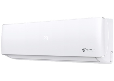 Настенный кондиционер Royal Clima RCI-P81HN