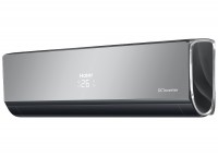 Внутренний блок настенный Haier AS18NS5ERA-B