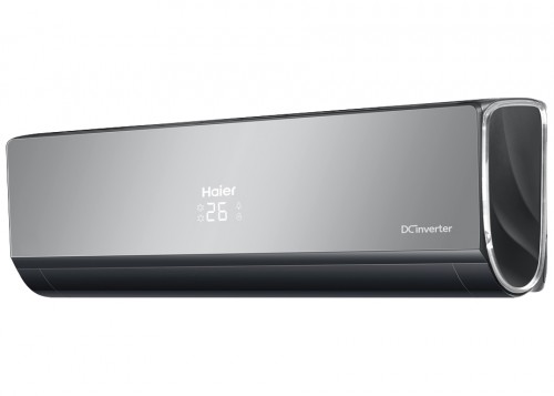 Внутренний блок настенный Haier AS18NS5ERA-B