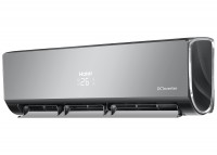 Внутренний блок настенный Haier AS18NS5ERA-B
