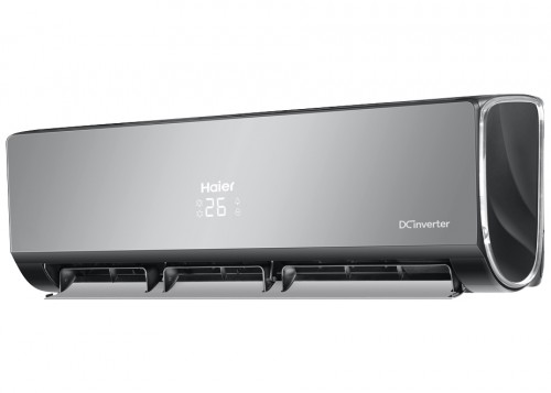 Внутренний блок настенный Haier AS18NS5ERA-B